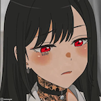 MoDz.VTL's Avatar'