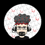Jeaux.'s Avatar'
