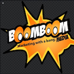 YuongSpamz's Avatar'