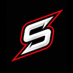 Klaz3's Avatar'
