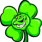 Luckz OT's Avatar'