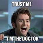 Doctor_Why.'s Avatar'