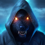 SkyRezZz_'s Avatar'