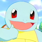 Uncqn's Avatar'