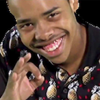 xim is wired's Avatar'