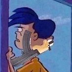 SupremeDaddy_com's Avatar'