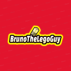 Stwaberry_'s Avatar'