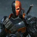 SertanSlade39's Avatar'