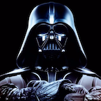 Sxchx.'s Avatar'