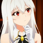 Maskyu.'s Avatar'