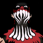 TRMalva77's Avatar'