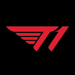 GJW_T1's Avatar'