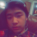 YS baty boy's Avatar'