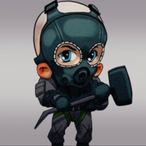 iNathan.'s Avatar'