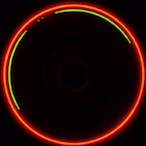 StrobyREEE's Avatar'