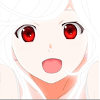 wet kid puh's Avatar'