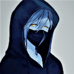 scorpion1224451's Avatar'