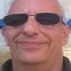 Opp-Slayer's Avatar'