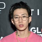 JayParkz's Avatar'
