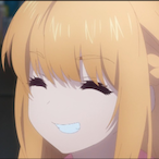 Feelingcents's Avatar'
