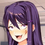 MeguminMyWi-Fi's Avatar'