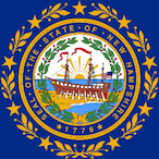 SomethingVulgar's Avatar'