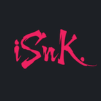 iSnK.'s Avatar'