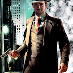 samkapj's Avatar'
