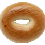 A_Bagel_Trys's Avatar'