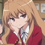 kxo_jvy's Avatar'
