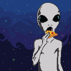 Ferhult1337's Avatar'