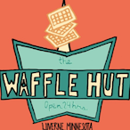 Waffelcakes's Avatar'