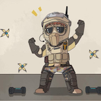 DeleteHistory's Avatar'