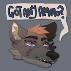 ScruffBoi's Avatar'