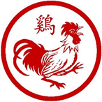 rooster_nyc's Avatar