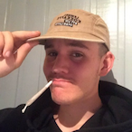 EyyDeECarlos's Avatar'