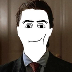 PaImBeahPete's Avatar'