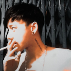 IstTriCkz's Avatar'