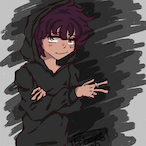 NeonFalcon17's Avatar'