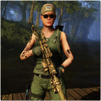 Spiffy_Sunkist's Avatar