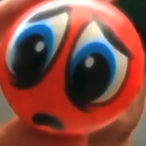 skew...'s Avatar'