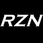 R4z0n.-'s Avatar'