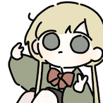 EthrntCabl's Avatar'