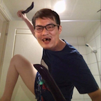 swungbyunknown56's Avatar'