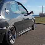 I finger Fal's Avatar'