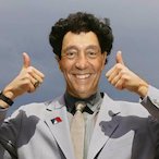 ProfMartelo's Avatar'