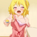 S.10_So_Good's Avatar'