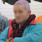 sumostinkies's Avatar