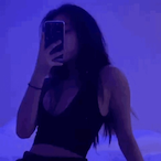 CoyWindow744465's Avatar'