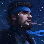 TheBleuBerry's Avatar'